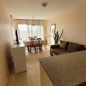 Lancattay Apartamento