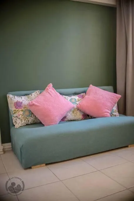 Departamento En La Mejor Zona De Mendoza Apartment