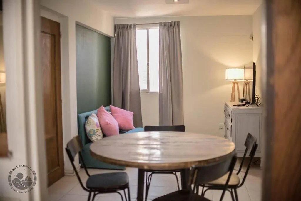 Departamento En La Mejor Zona De Mendoza Apartment Argentina